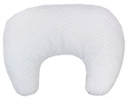 34715_nBIprItOBypmlMUo-Baby Stillkissen Klein mit Baumwoll-Bezug-Bild2