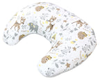 34716_DhaD7N1LLVfTfz6u-Baby Stillkissen Klein mit Baumwoll-Bezug-Hauptbild