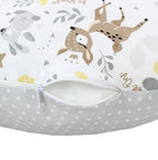 34717_EtGW1Zgv2TQzSEu2-Baby Stillkissen Klein mit Baumwoll-Bezug-Bild5