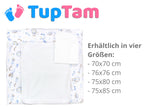 34793_4zIriBiD9D4vlYxQ-Wickelauflage inkl. 2 Frotteebezüge-Bild1