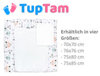 34798_mVs5JCfU7OmGjyRI-Wickelauflage inkl. 2 Frotteebezüge-Bild1