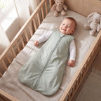 264 – 33751 – baby sleeping bag -Bild2