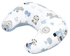 35587_pBVVwsPsL4j8PHy2-Baby Stillkissen Klein mit Baumwoll-Bezug-Hauptbild