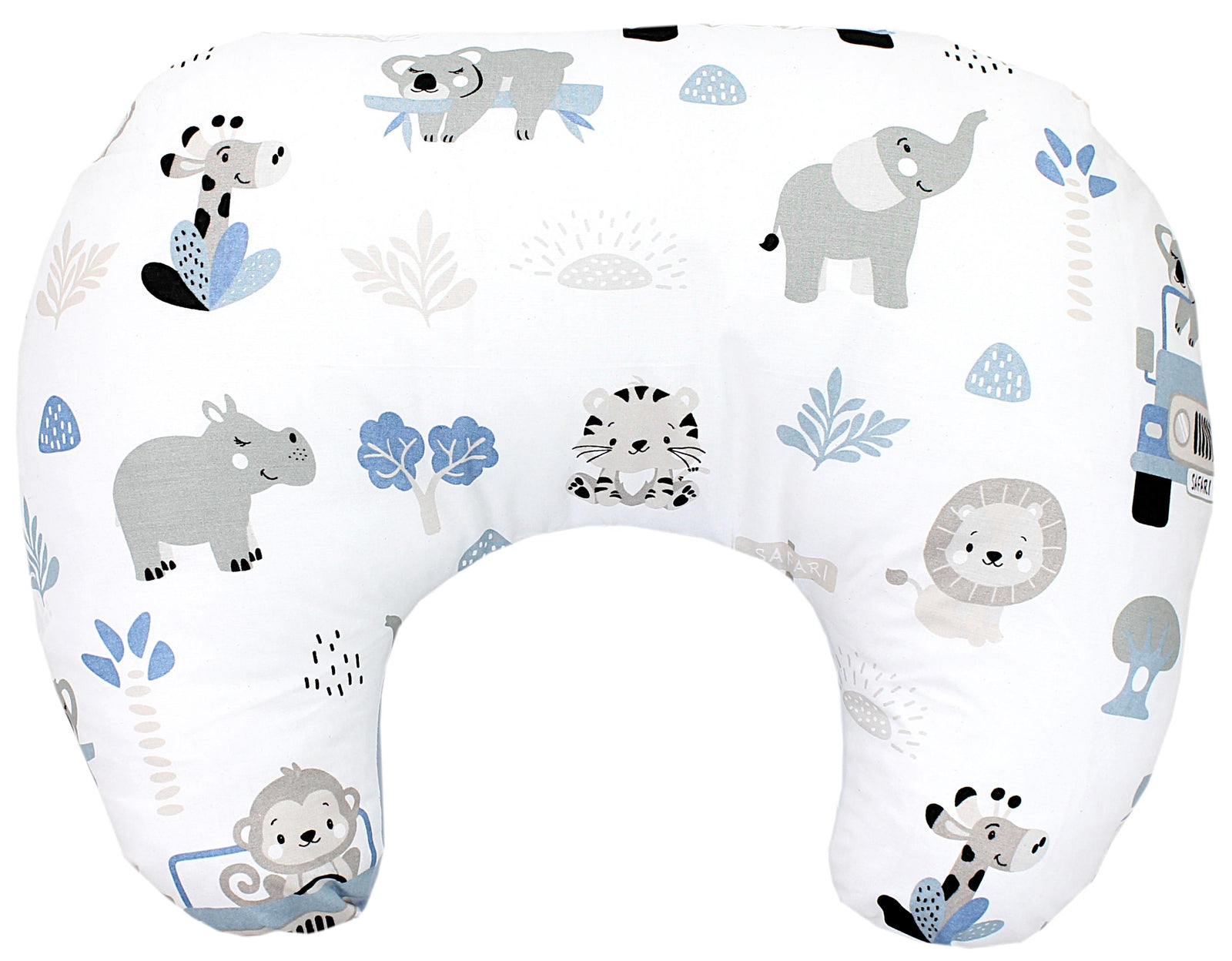 35591_ZlWJEAFamXwVBncY-Baby Stillkissen Klein mit Baumwoll-Bezug-Bild1