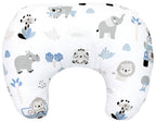 35591_ZlWJEAFamXwVBncY-Baby Stillkissen Klein mit Baumwoll-Bezug-Bild1