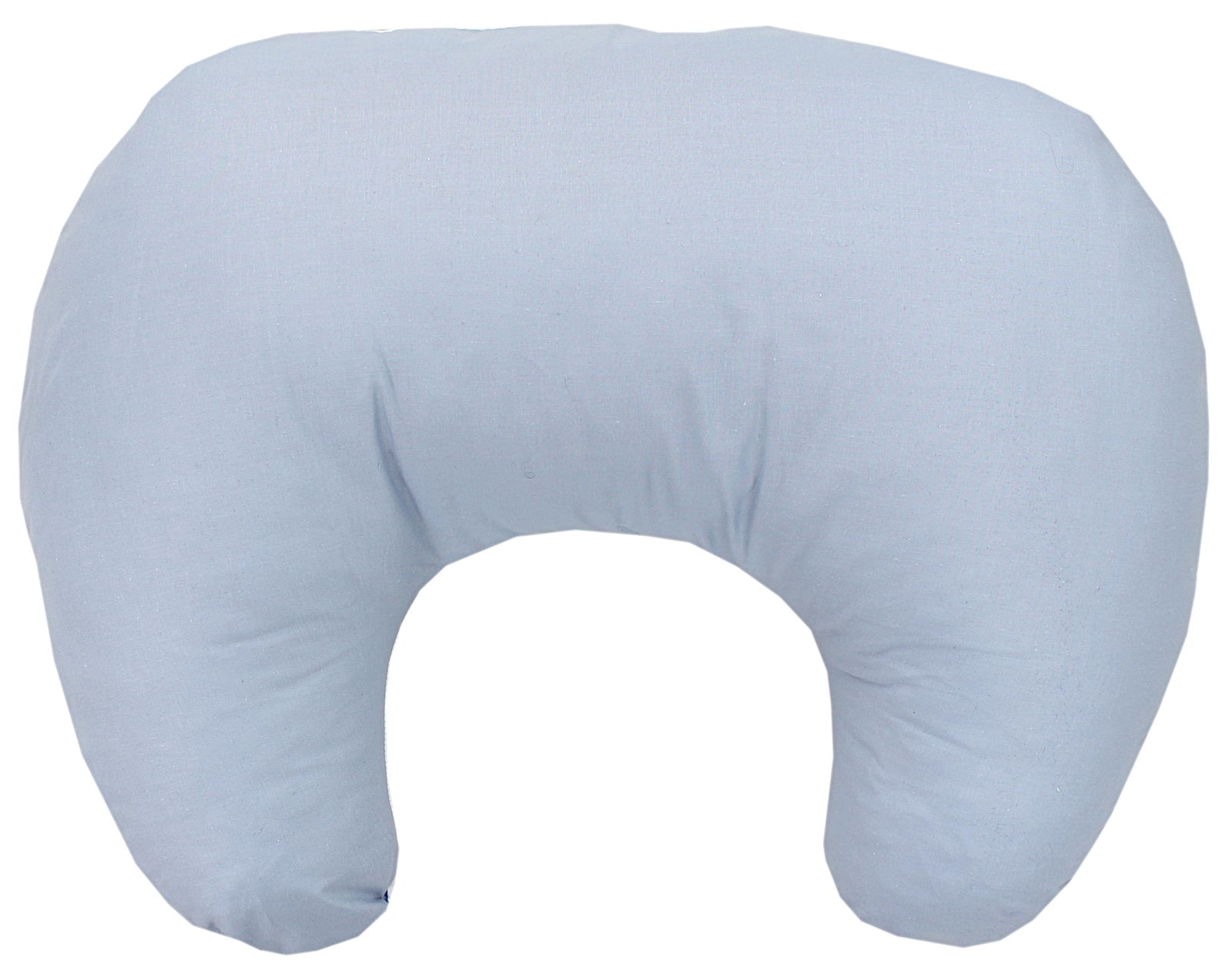 35592_hnCEV2hta7UgdJR2-Baby Stillkissen Klein mit Baumwoll-Bezug-Bild2