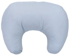 35592_hnCEV2hta7UgdJR2-Baby Stillkissen Klein mit Baumwoll-Bezug-Bild2