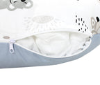 35594_PwMtFnL4x1WjycF1-Baby Stillkissen Klein mit Baumwoll-Bezug-Bild5