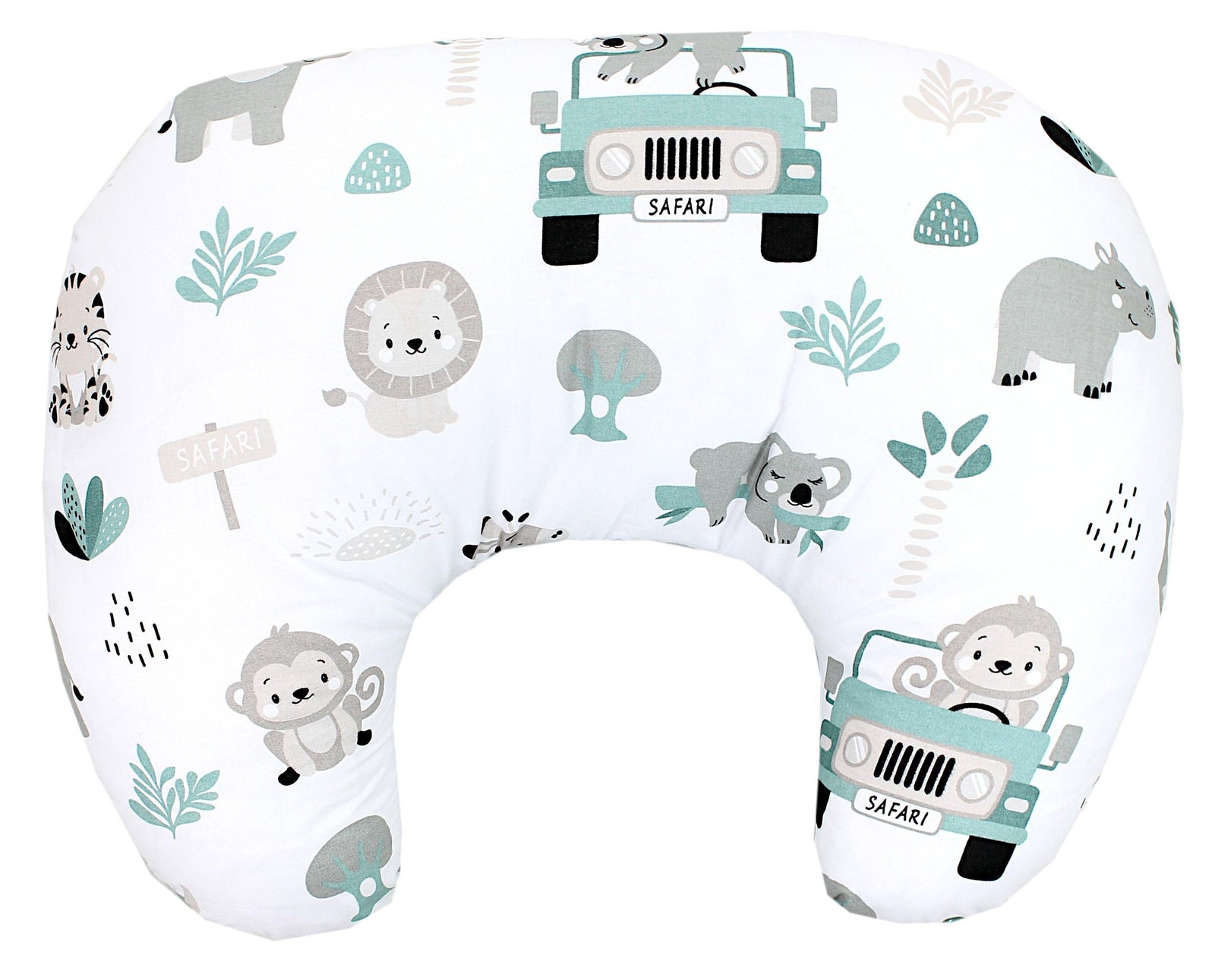 35647_WOLPKwqpyBVrB3hR-Baby Stillkissen Klein mit Baumwoll-Bezug-Bild1