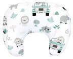 35647_WOLPKwqpyBVrB3hR-Baby Stillkissen Klein mit Baumwoll-Bezug-Bild1