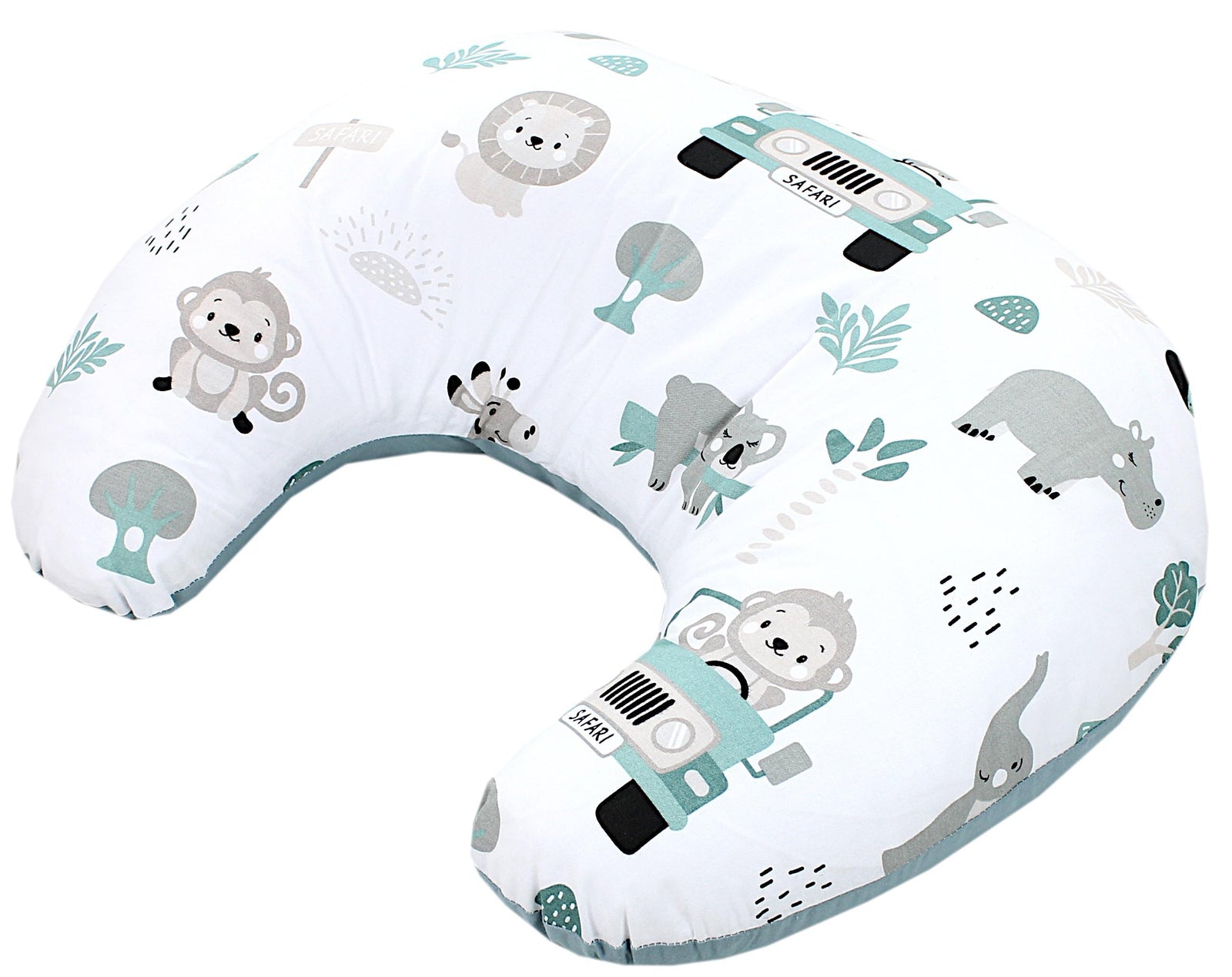 35648_3ghivsW6MYKCJxkw-Baby Stillkissen Klein mit Baumwoll-Bezug-Hauptbild