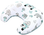 35648_3ghivsW6MYKCJxkw-Baby Stillkissen Klein mit Baumwoll-Bezug-Hauptbild
