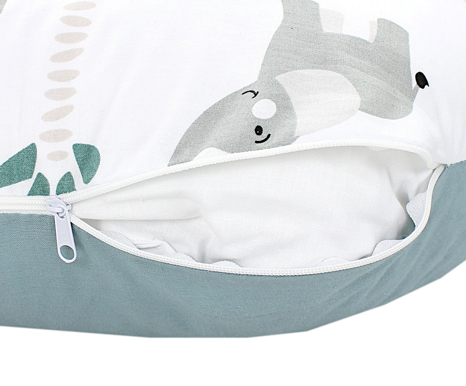 35651_xfylZFs7YRTeUcyX-Baby Stillkissen Klein mit Baumwoll-Bezug-Bild5