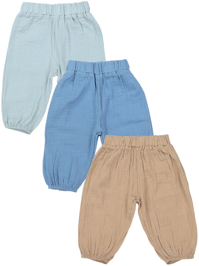 Jeansblau_Hellblau_Beige
