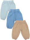 Jeansblau_Hellblau_Beige