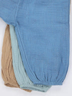358-Babyhose Lang mit Rüschen-Bild5