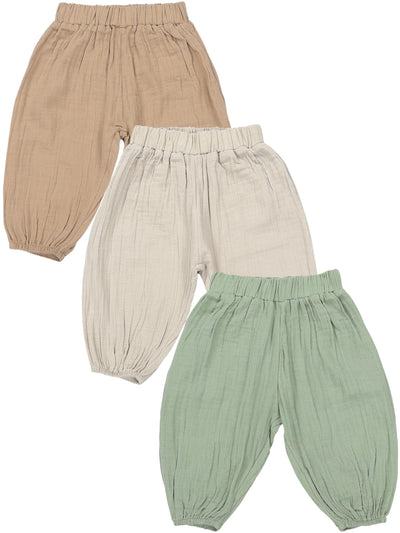 Beige_Hellbeige_Salbei