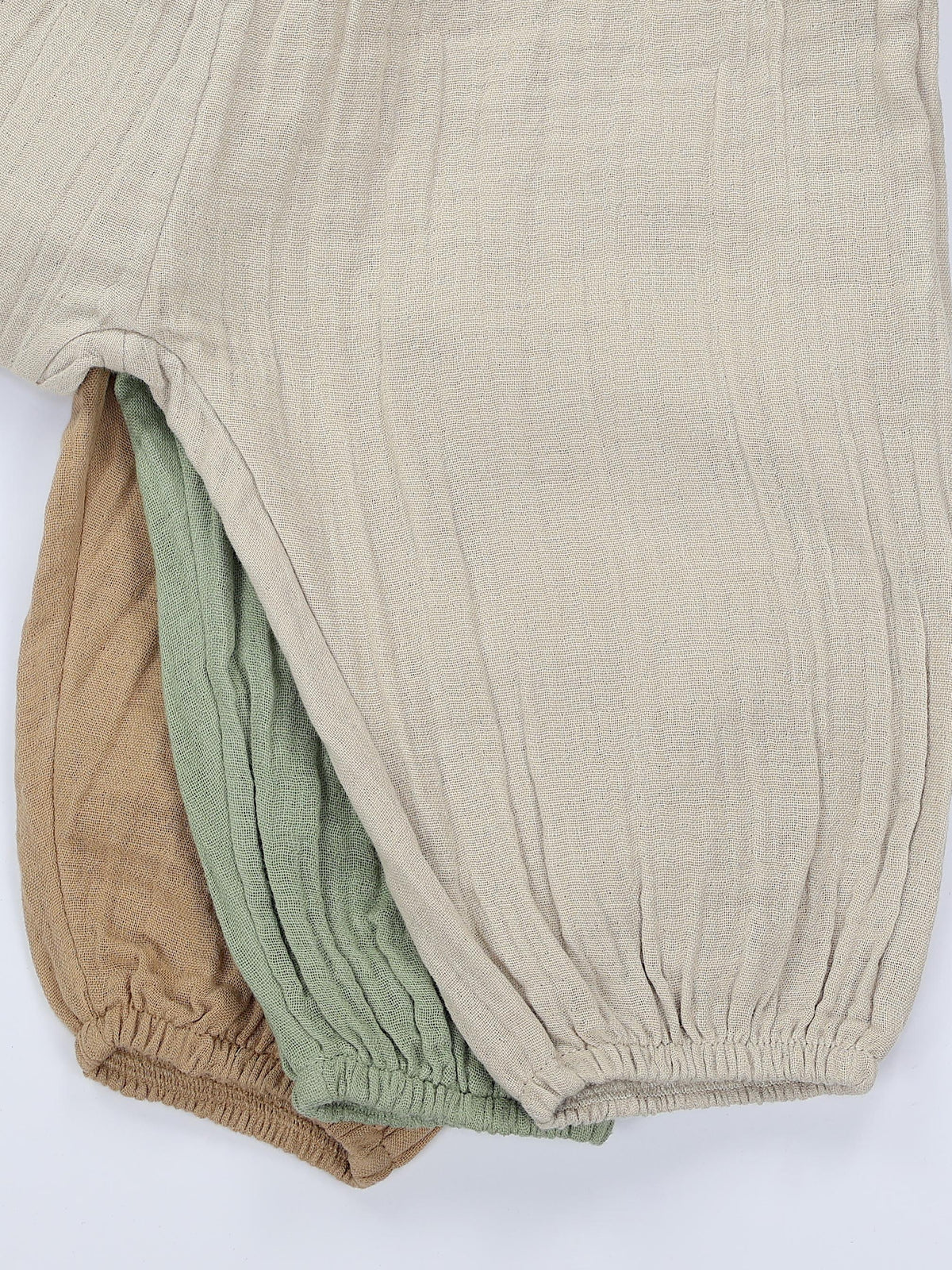 358-Babyhose Lang mit Rüschen-Bild5