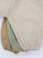 358-Babyhose Lang mit Rüschen-Bild5