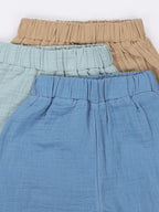 358-Babyhose Lang mit Rüschen-Bild4