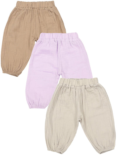 Lila_Beige_Hellbeige