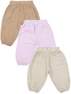 Lila_Beige_Hellbeige