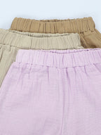 358-Babyhose Lang mit Rüschen-Bild4