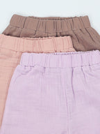358-Babyhose Lang mit Rüschen-Bild4