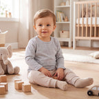 169 – 33268 – BABY SHIRT -Bild2