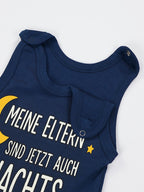 377-Strampler mit Print-Bild4