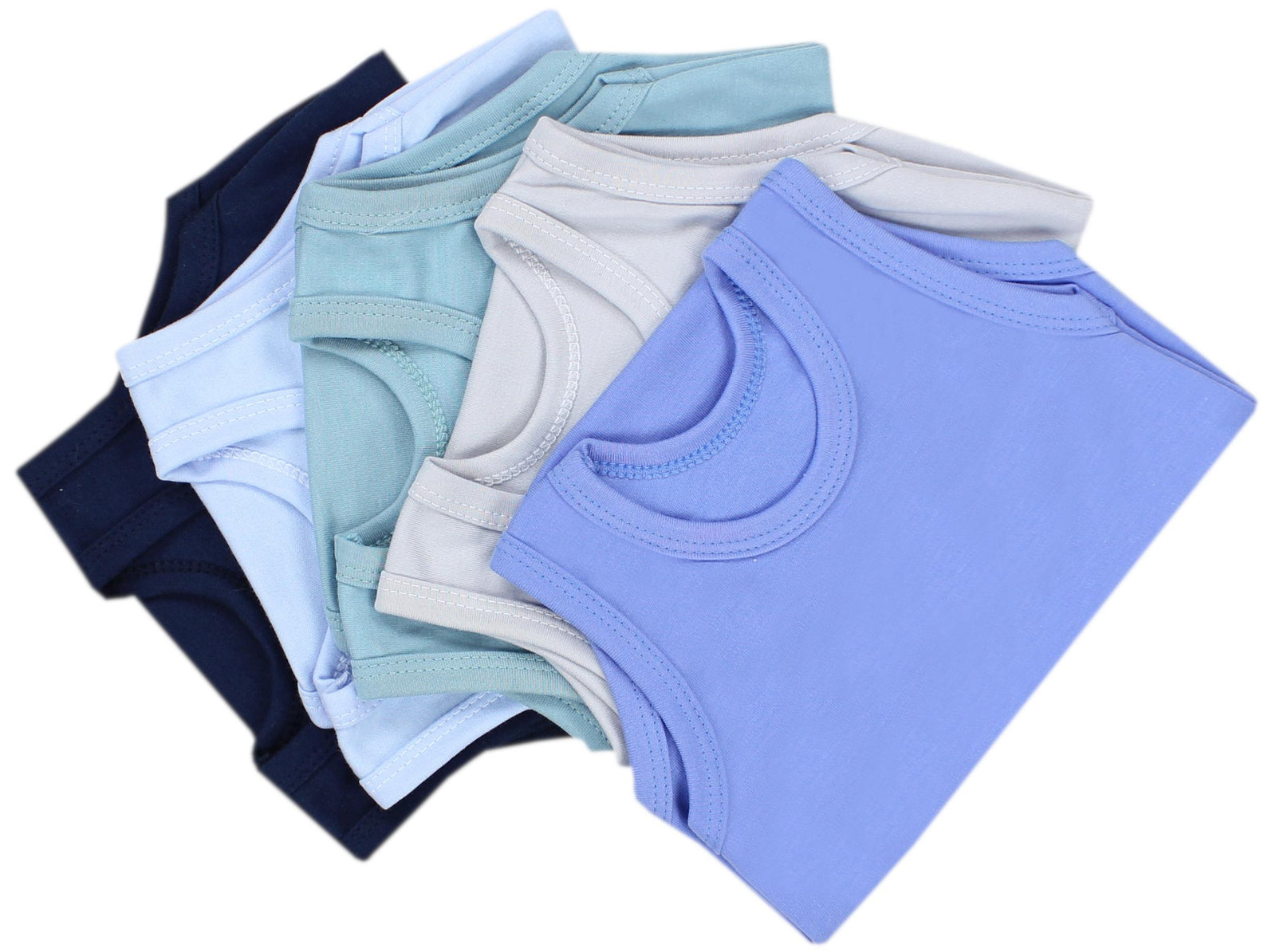 36903_5k4KcALup5ZbATBR-Baby Jungen Achselbody 5er Pack-Bild5