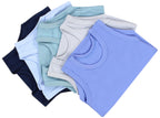 36903_5k4KcALup5ZbATBR-Baby Jungen Achselbody 5er Pack-Bild5