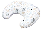 37351_WHl6JxEajbQRlSOe-Baby Stillkissen Klein mit Baumwoll-Bezug-Hauptbild