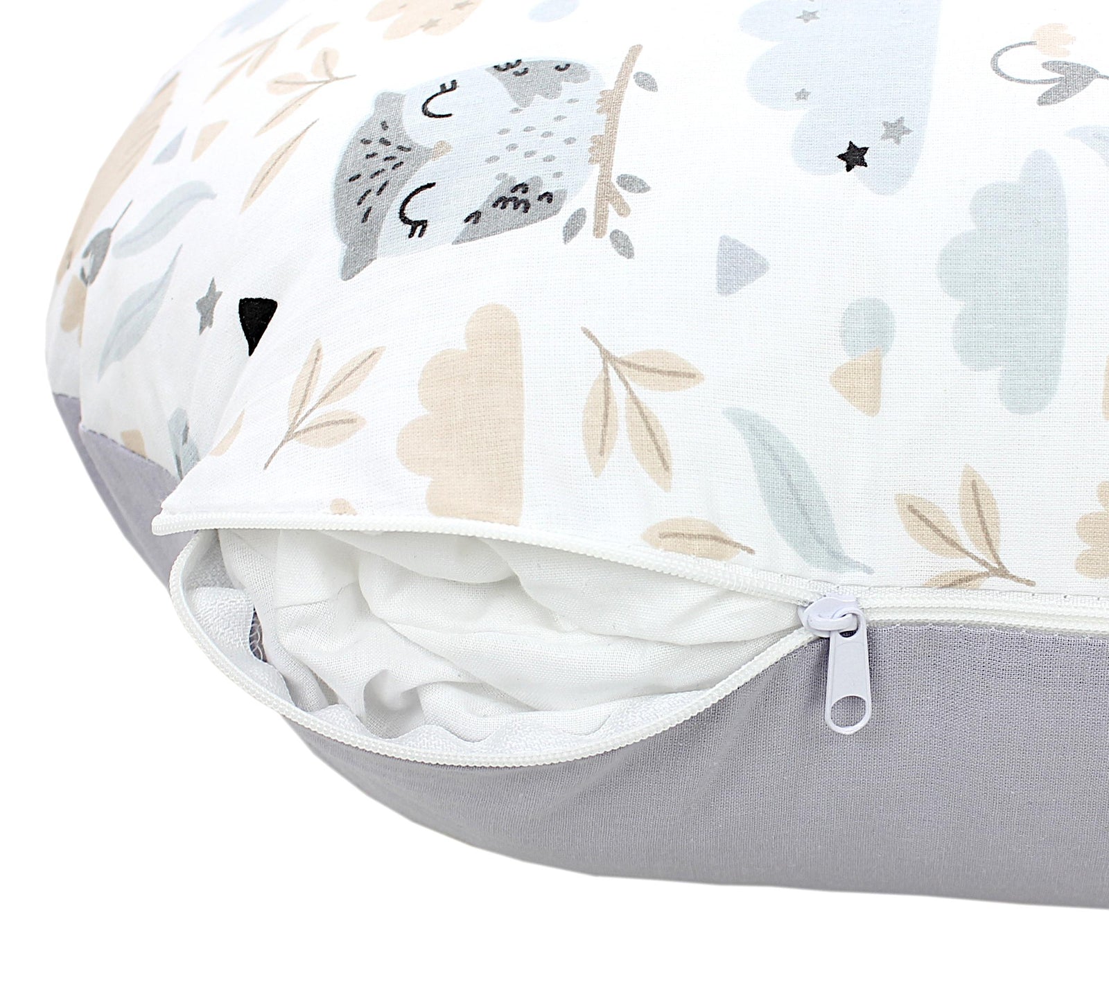 37353_K80MC60LrpD5J6M0-Baby Stillkissen Klein mit Baumwoll-Bezug-Bild5