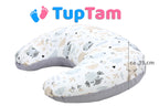 37354_xVt2jdxOBoWGsA7I-Baby Stillkissen Klein mit Baumwoll-Bezug-Bild3