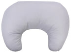 37358_zWvhSS1hYCZPJK36-Baby Stillkissen Klein mit Baumwoll-Bezug-Bild2