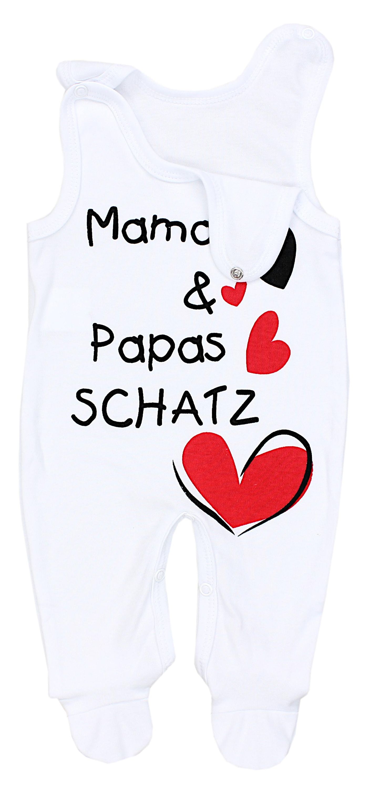 377-Strampler mit Print-Bild3