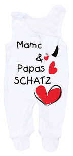 377-Strampler mit Print-Bild3