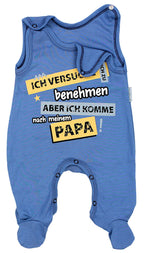 377-Strampler mit Print-Bild3