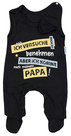 377-Strampler mit Print-Bild3