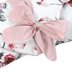 379-Kinder Decke-Bild5
