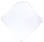 379-Kinder Decke-Bild5