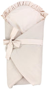 Musselin / Beige