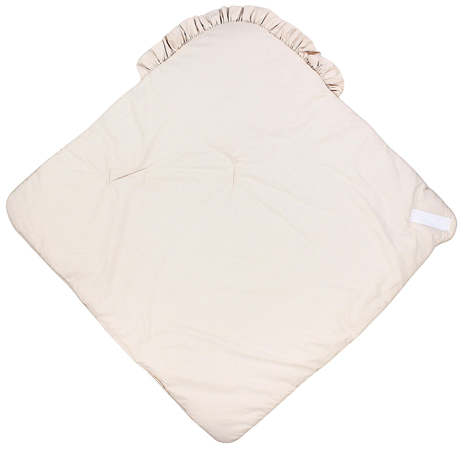 379-Kinder Decke-Bild5