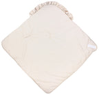 379-Kinder Decke-Bild5