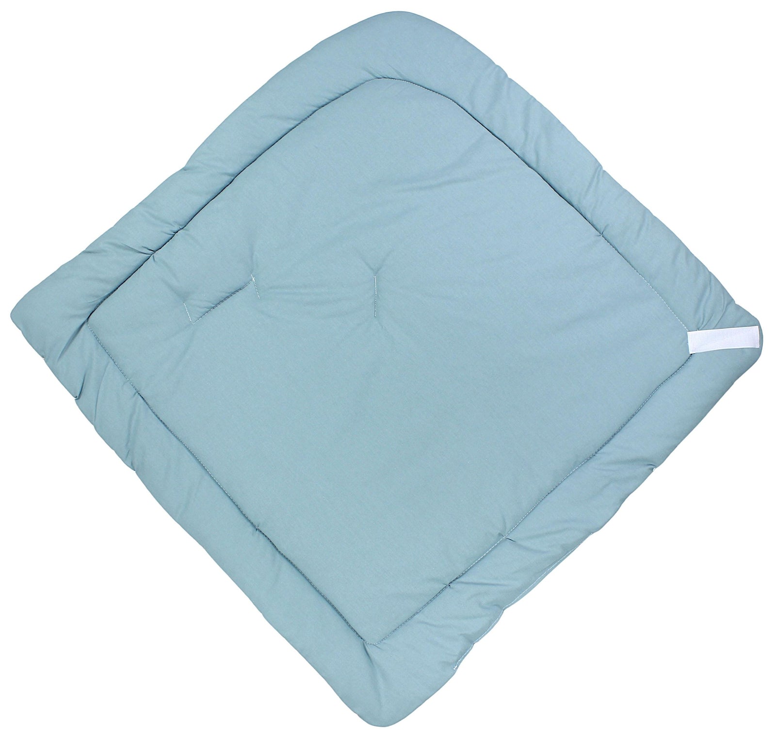 379-Kinder Decke-Bild5