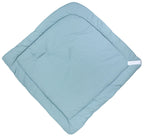 379-Kinder Decke-Bild5