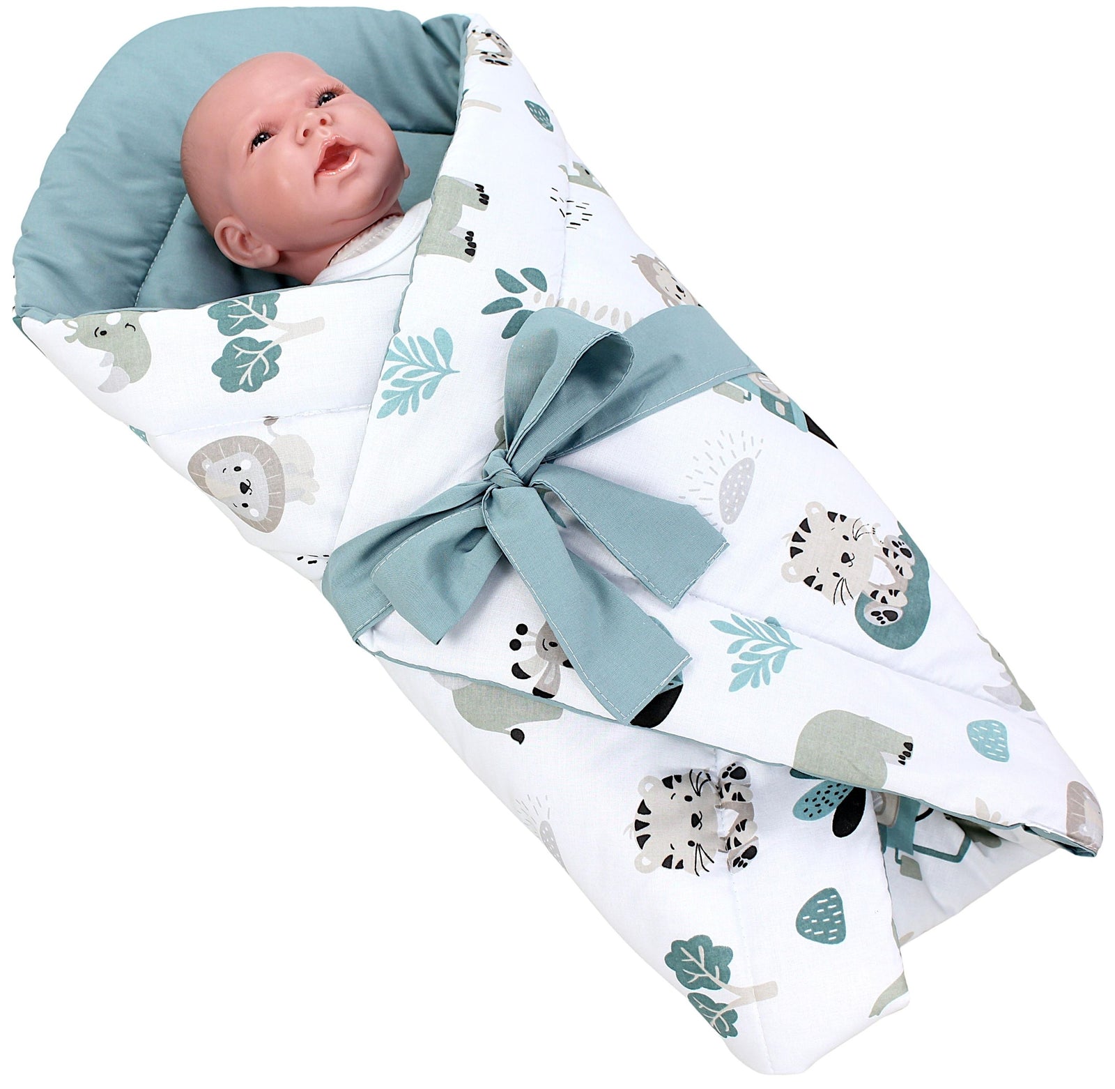379-Kinder Decke-Bild3