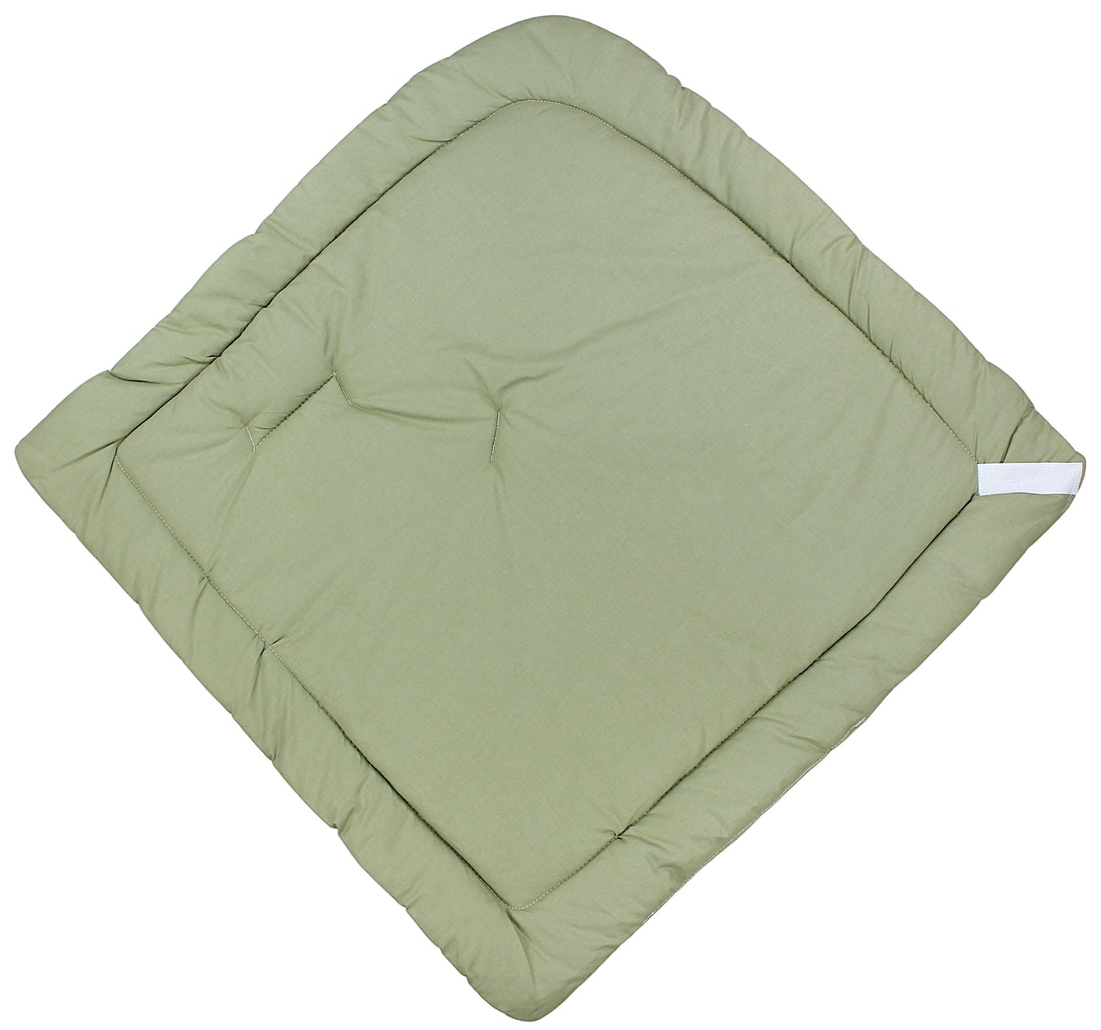 379-Kinder Decke-Bild5