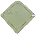 379-Kinder Decke-Bild5